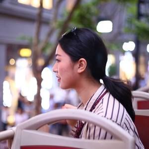 Meet your Posher, Chenyue